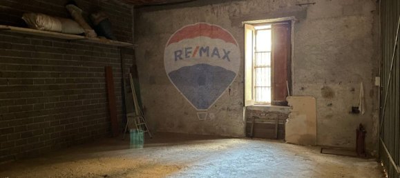 4 bedrooms Apartment in Francavilla di Sicilia, Italy No. 320571 4