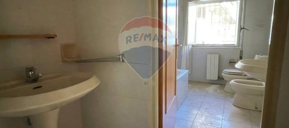 4 bedrooms Apartment in Francavilla di Sicilia, Italy No. 320571 18