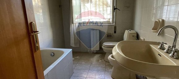4 bedrooms Apartment in Francavilla di Sicilia, Italy No. 320571 19