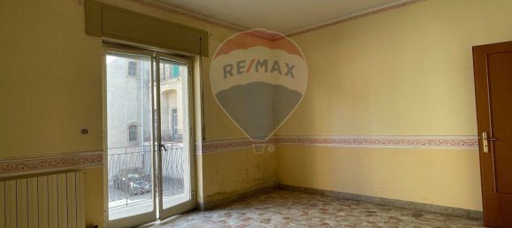 4 bedrooms Apartment in Francavilla di Sicilia, Italy No. 320571 15