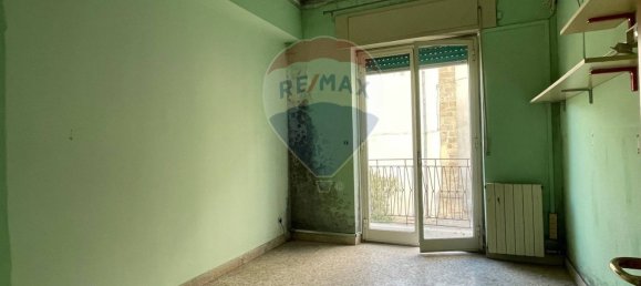 4 bedrooms Apartment in Francavilla di Sicilia, Italy No. 320571 11