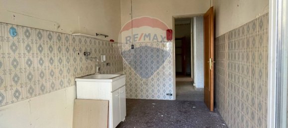 4 bedrooms Apartment in Francavilla di Sicilia, Italy No. 320571 17