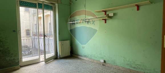 4 bedrooms Apartment in Francavilla di Sicilia, Italy No. 320571 12