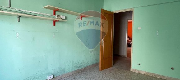 4 bedrooms Apartment in Francavilla di Sicilia, Italy No. 320571 13