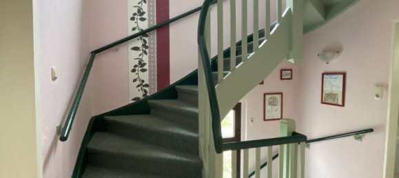 5 Schlafzimmer Stadthaus in Leipzig, Germany, Nr. 233370 5