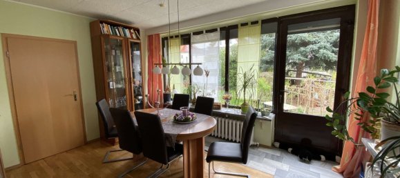 5 Schlafzimmer Stadthaus in Leipzig, Germany, Nr. 233370 4