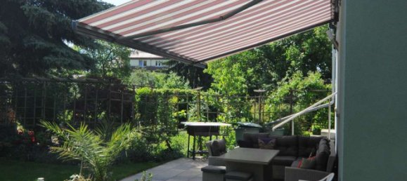 5 Schlafzimmer Stadthaus in Leipzig, Germany, Nr. 233370 8