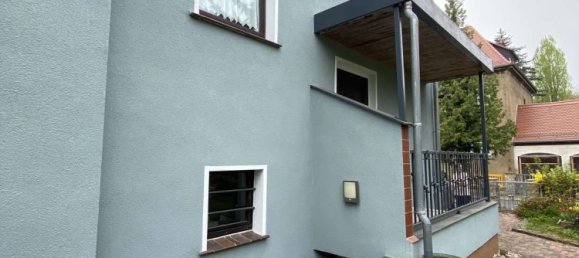 5 Schlafzimmer Stadthaus in Leipzig, Germany, Nr. 233370 3