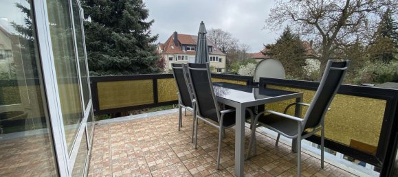 5 Schlafzimmer Stadthaus in Leipzig, Germany, Nr. 233370 7