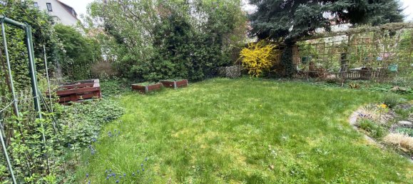 5 Schlafzimmer Stadthaus in Leipzig, Germany, Nr. 233370 10