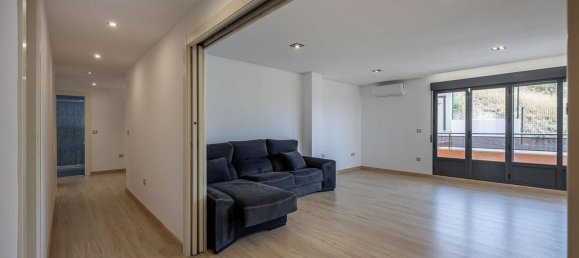 Apartamento de 4 dormitorios en Huétor Vega, Spain No. 144658 13