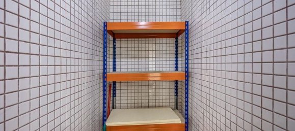 Apartamento de 4 dormitorios en Huétor Vega, Spain No. 144658 17