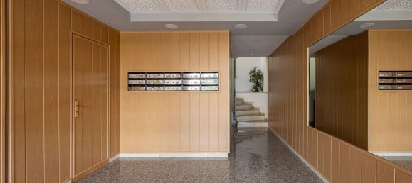 Apartamento de 4 dormitorios en Huétor Vega, Spain No. 144658 36