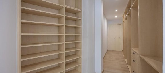 Apartamento de 4 dormitorios en Huétor Vega, Spain No. 144658 20