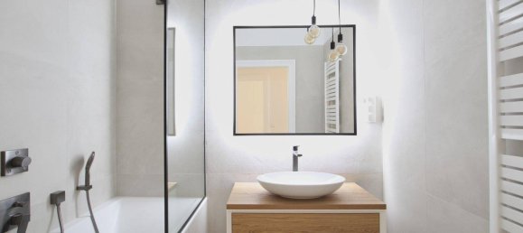 Apartamento de 3 habitaciónes en Vienna, Austria No. 144653 4