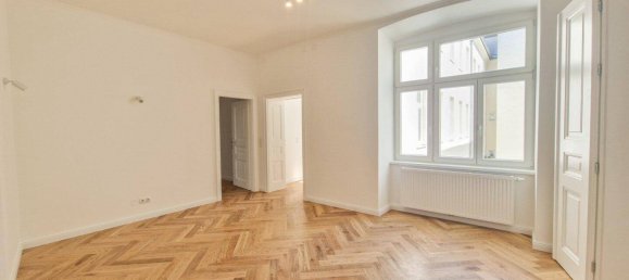 Apartamento de 3 habitaciónes en Vienna, Austria No. 144653 5