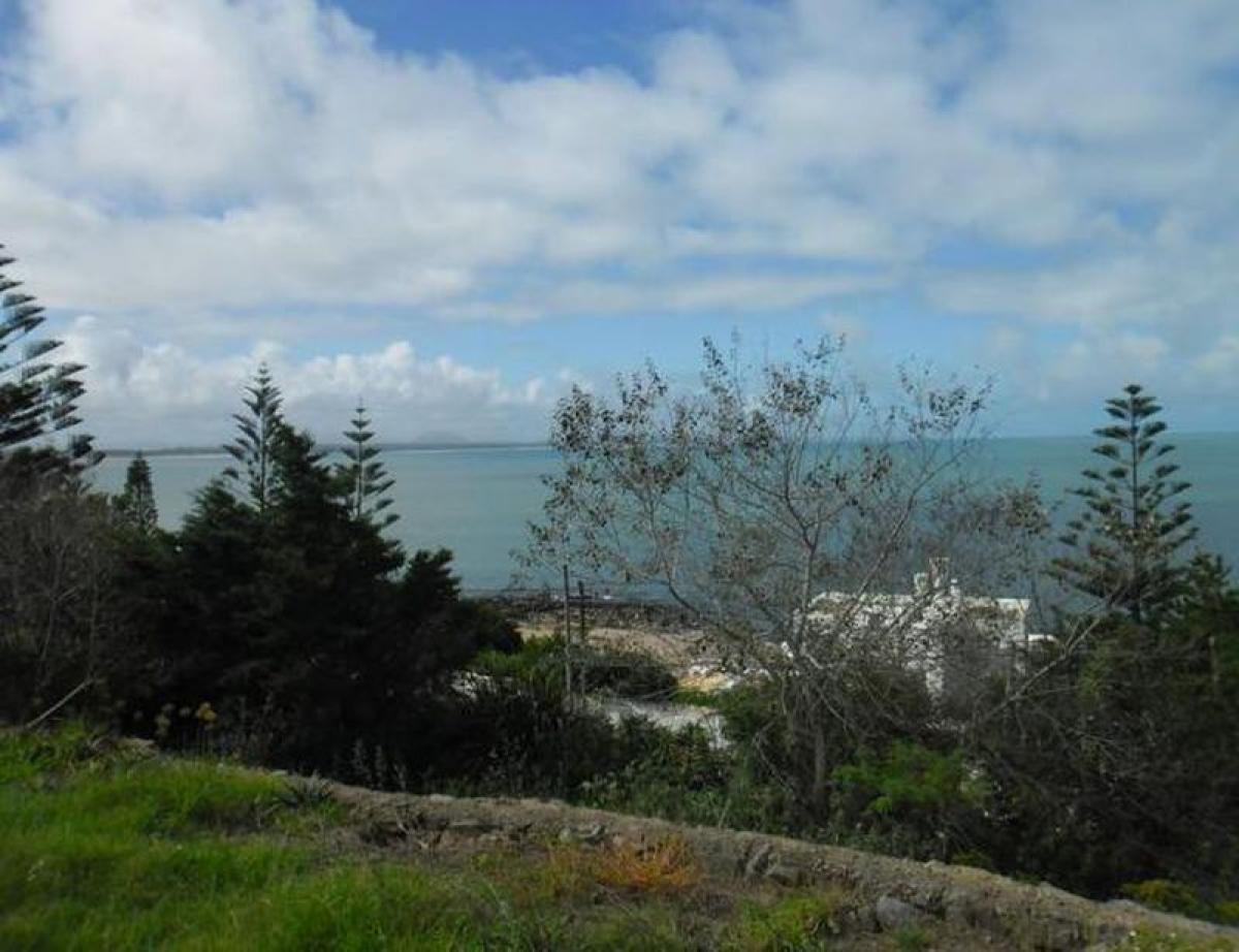  Land in Maldonado, Uruguay No. 15008