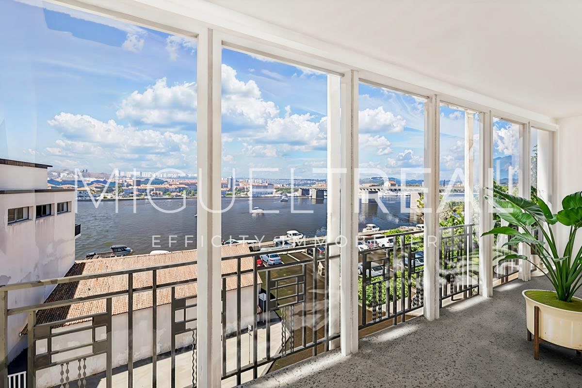 Apartamento T3 em Bayonne, France N.º 97121