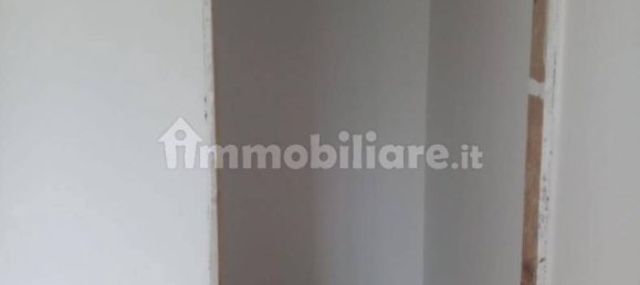 2 bedrooms House in Carrara, Italy No. 48096 13