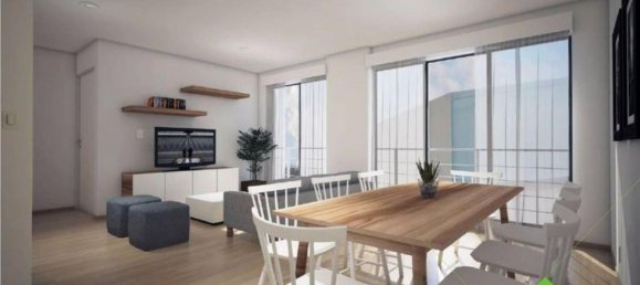 2 غرف نوم شقة في Mexicali, Mexico رقم 187298 2