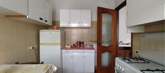 4-Zimmer Wohnung in Gropparello, Italy, Nr. 79863 4
