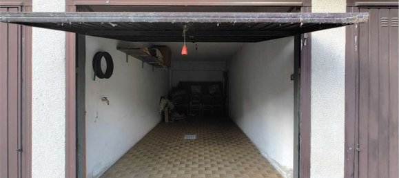 4-Zimmer Wohnung in Gropparello, Italy, Nr. 79863 15
