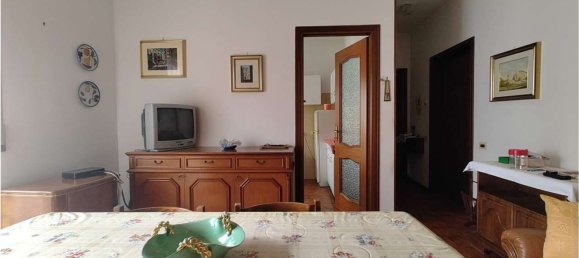 4-Zimmer Wohnung in Gropparello, Italy, Nr. 79863 7