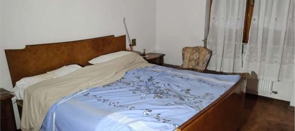 4-Zimmer Wohnung in Gropparello, Italy, Nr. 79863 18
