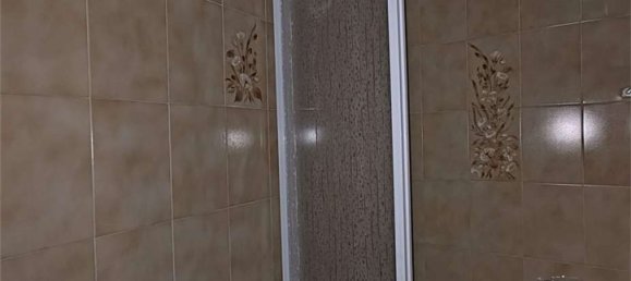 4-Zimmer Wohnung in Gropparello, Italy, Nr. 79863 13