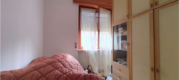 4-Zimmer Wohnung in Gropparello, Italy, Nr. 79863 11