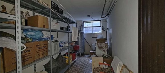 4-Zimmer Wohnung in Gropparello, Italy, Nr. 79863 16