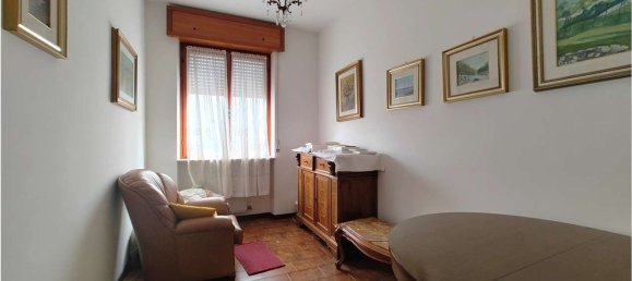 4-Zimmer Wohnung in Gropparello, Italy, Nr. 79863 10