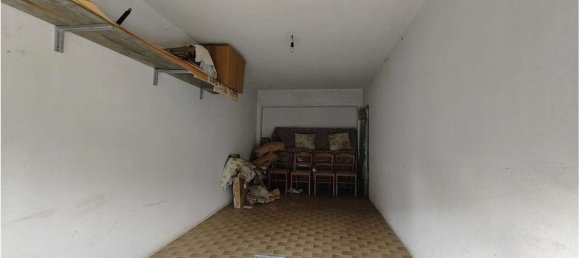 4-Zimmer Wohnung in Gropparello, Italy, Nr. 79863 14