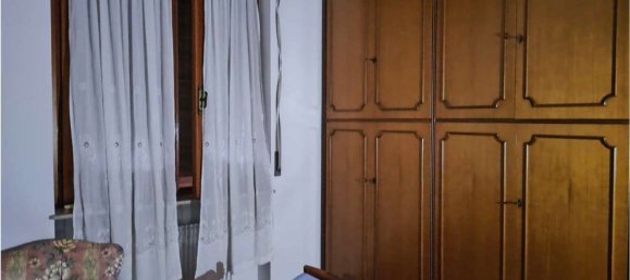 4-Zimmer Wohnung in Gropparello, Italy, Nr. 79863 17