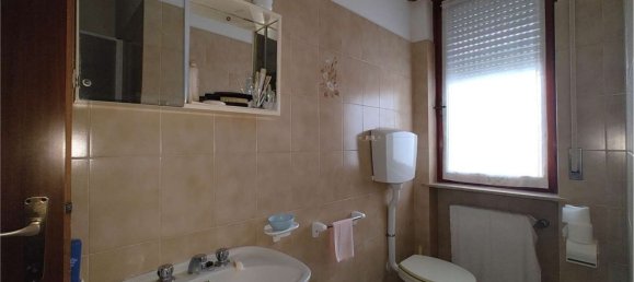 4-Zimmer Wohnung in Gropparello, Italy, Nr. 79863 12