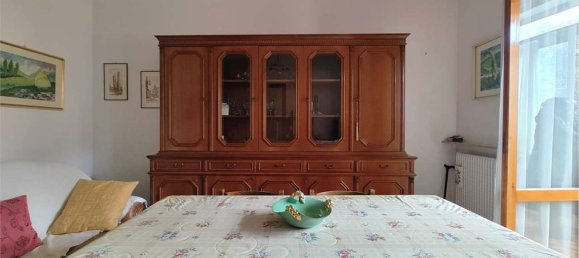4-Zimmer Wohnung in Gropparello, Italy, Nr. 79863 6