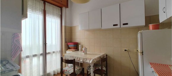 4-Zimmer Wohnung in Gropparello, Italy, Nr. 79863 3