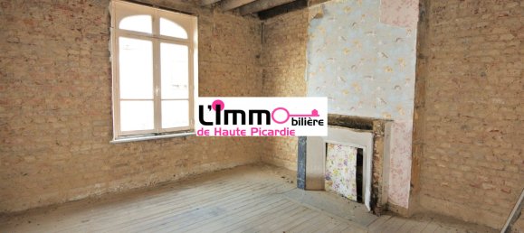 Здание 106м² в Брей-сюр-Сомма, Франция № 246133 17