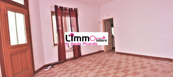 Здание 106м² в Брей-сюр-Сомма, Франция № 246133 3