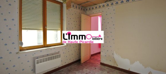 Здание 106м² в Брей-сюр-Сомма, Франция № 246133 5