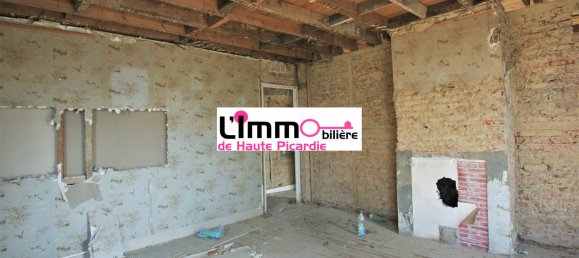 Здание 106м² в Брей-сюр-Сомма, Франция № 246133 8