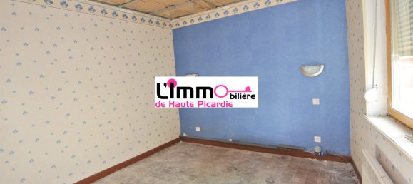 Здание 106м² в Брей-сюр-Сомма, Франция № 246133 12