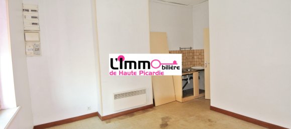 Здание 106м² в Брей-сюр-Сомма, Франция № 246133 14