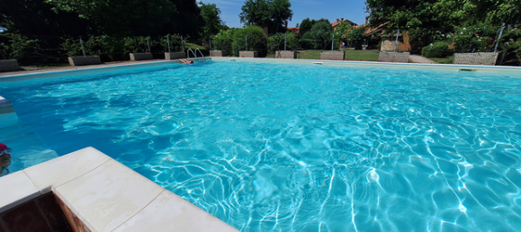 3 rooms Villa in Porto Viro, Italy No. 260419 2