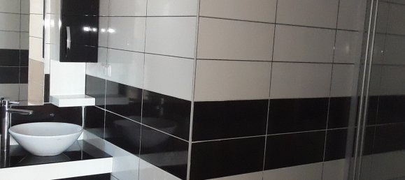 Penthouse 2+1 in Blue Bay, Dinek, Turkey No. 34492 5