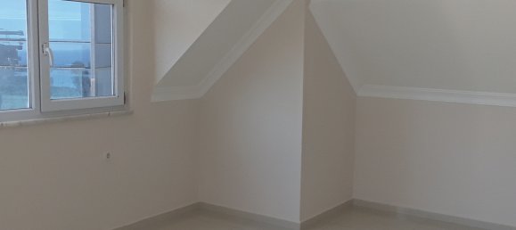 Penthouse 2+1 in Blue Bay, Dinek, Turkey No. 34492 15