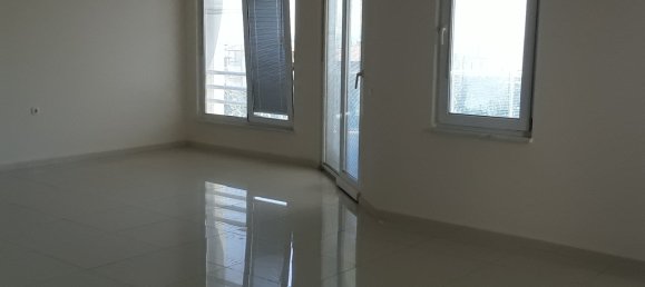 Penthouse 2+1 in Blue Bay, Dinek, Turkey No. 34492 7