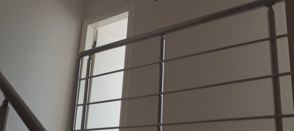 Penthouse 2+1 in Blue Bay, Dinek, Turkey No. 34492 11