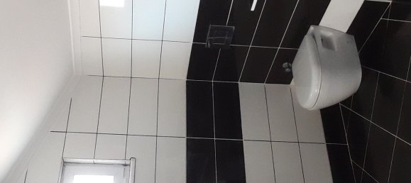 Penthouse 2+1 in Blue Bay, Dinek, Turkey No. 34492 4