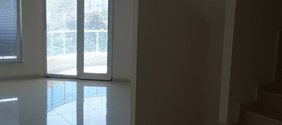 Penthouse 2+1 in Blue Bay, Dinek, Turkey No. 34492 10